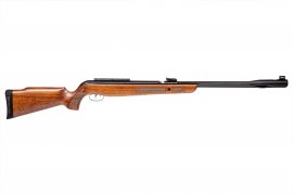 Gamo CF-X Royal 5,5mm - 20J