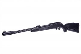 Gamo CFX 5,5mm 16J