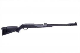 Gamo CFX 5,5mm 16J