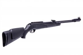 Gamo CFX 5,5mm 16J