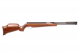 Weihrauch HW97 K 5,5mm