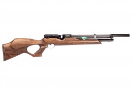 Weihrauch HW 100 T 5,5mm