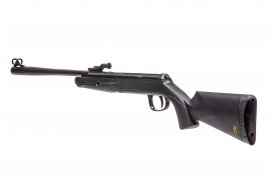 Browning M-Blade cal.4,5mm