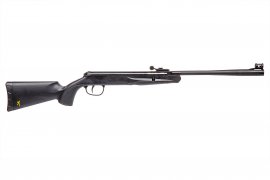 Browning M-Blade cal.4,5mm