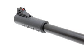Umarex APX 4,5mm