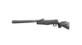 Browning X-Blade 5,5mm