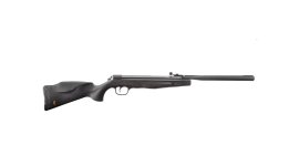 Browning X-Blade 4,5mm