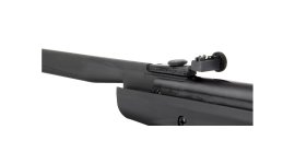Browning X-Blade 4,5mm