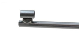 Air Rifle Slavia 631 4.5mm