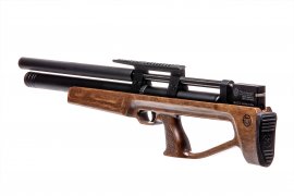 Kalibrgun Cricket Standart WST 9mm