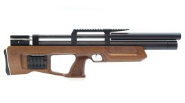 Kalibrgun Cricket Standart WB 4,5mm