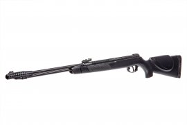 Kral Arms N-08 S 4,5 mm