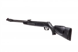 Kral Arms N-08 S 4,5 mm