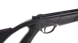 Kral Arms N-05 S 4,5 mm