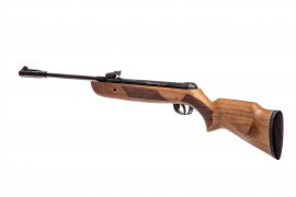 Kral Arms N-01 W 4,5 mm
