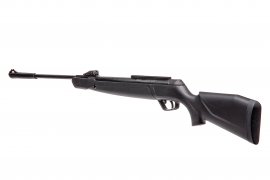 Kral Arms N-07 S 4,5mm