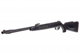 Kral Arms N-08 S 5,5 mm