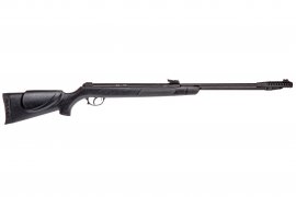 Kral Arms N-08 S 5,5 mm