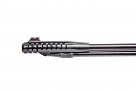 Kral Arms N-08 S 5,5 mm