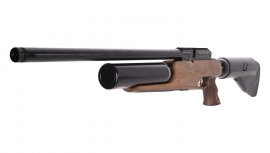 Kral Arms BigMax Wood 5,5mm