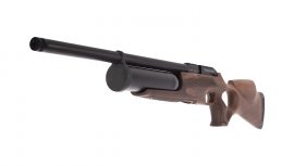 Kral Arms Auto Wood Set 5,5mm