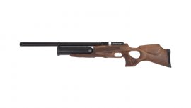 Kral Arms Auto Wood Set 4,5mm