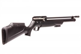 Kral Arms Puncher Maxi S 5,5mm