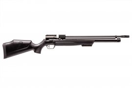 Kral Arms Puncher Maxi S 5,5mm