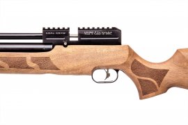 Kral Arms Puncher Maxi 5,5mm