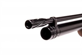 Kral Arms Puncher Maxi 5,5mm