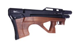 Edgun Lelya 5,5mm