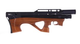 Edgun Lelya 5,5mm