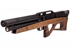 Edgun Matador R5M long 6,35mm
