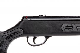 Hatsan Striker 1000S 4,5mm