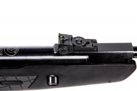 Hatsan Striker 1000S 4,5mm