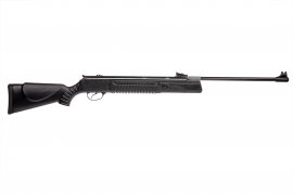 Hatsan 80 4,5mm