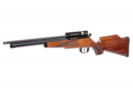 Evanix Hunting Master AR4K 4,5mm
