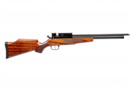 Evanix Hunting Master AR4K 4,5mm
