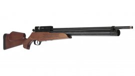 Evanix Hunting Master AR4 4,5mm