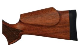 Evanix Hunting Master AR4 4,5mm