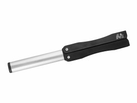 Taidea T1052D diamond sharpener