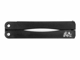 Taidea T1052D diamond sharpener