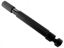 Lansky diamond sharpener LCD02