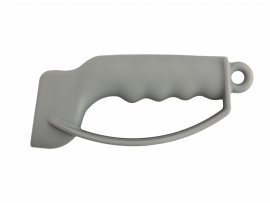 Victorinox Sharpy pocket knife sharpener