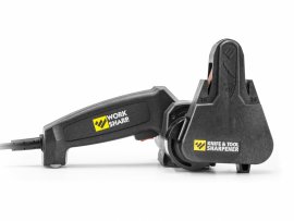 Work Sharp WSKTS electric grinder