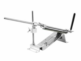 Ganzo Touch Pro Steel Grinding Wheel