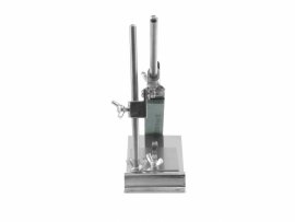 Ganzo Touch Pro Steel Grinding Wheel