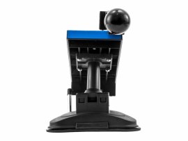 Ganzo Touch Pro Ultra sharpener