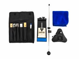 Ganzo Touch Pro Ultra sharpener