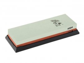 Taidea sharpening stone (120/400) T6412W